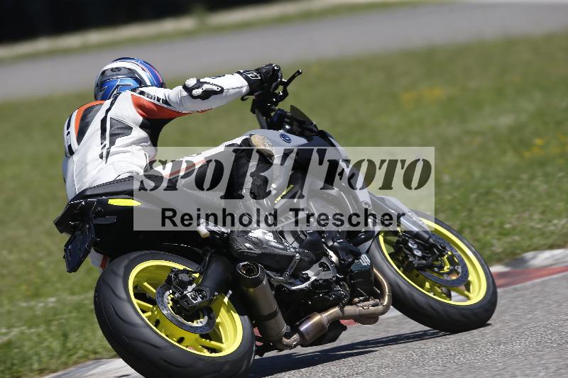 /Archiv-2024/37 08.07.2024 Plüss Moto Sport ADR/Einsteiger/52